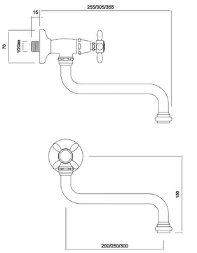RK02-Washbasin-tap-BLEU-PROVENCE-121644-dim836b65d4.jpg